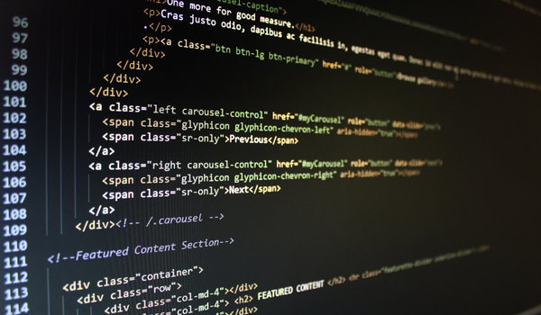 Web Sitesi Performansını Artırmanın Önemi
