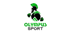 Firma Adı 10 Logosu