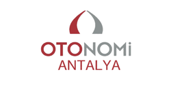 Firma Adı 5 Logosu