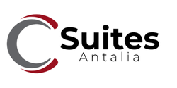 Firma Adı 6 Logosu