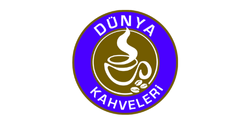 Firma Adı 9 Logosu